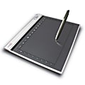 VisTablet Mini Graphics Tablet 1 thumbnail image