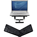 Matias Portable Office Folding Keyboard 1 thumbnail image