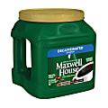 Maxwell House Decaffeinated Coffee, 33 Oz 1 thumbnail image