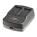 Canon CA-PS400 Compact Battery Charge