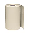 Towel Roll 350' 1P 1 thumbnail image