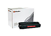 Office Depot® Remanufactured Black High Yield MICR Toner Cartridge Replacement For Lexmark™ T630, C7115XM, OM03406 1 thumbnail image
