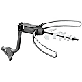 Audiovox HDTVo Amplified Outdoor HDTV Antenna 1 thumbnail image