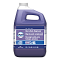 Dawn® Heavy-Duty Degreaser, 1 Gallon, Case Of 3