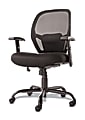 Alera discount merix 450