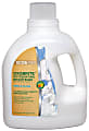Earth Friendly Products OxoBrite Oxygenating Whitener & Brightener, 8.5 Lb