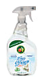 Earth Friendly Products EcoBreeze Air & Fabric Refresher, Lemongrass Scent, 32 Oz 1 thumbnail image