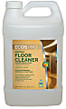 Earth Friendly Products Concentrated Floor Cleaner, Lemon-Sage, 128 Oz 1 thumbnail image