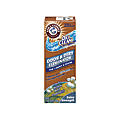 Arm & Hammer® Deodorizing Carpet Cleaning Powder, Original Scent, 32 Oz Bottle, Case Of 6 1 thumbnail image