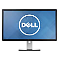 Dell P2815Q 28" LED LCD Monitor - 16:9 - 5 ms 1 thumbnail image