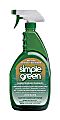 Simple Green® All-Purpose Cleaner/Degreaser Concentrated Cleaner, 24 Oz Bottle, Case Of 12 1 thumbnail image