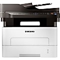 Samsung Xpress M2875FW Laser Printer 1 thumbnail image