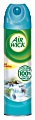 Air Wick® Aerosols Air Freshener, Fresh Waters, 8 Oz, Case Of 12 1 thumbnail image