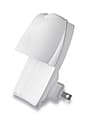 Air Wick® Scented Oil Warmers, White, Case Of 6 Warmers 1 thumbnail image