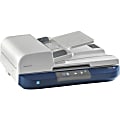 Xerox DocuMate 4830 Flatbed Scanner 1 thumbnail image