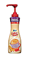 Nestle Coffee-mate® Original Liquid Coffee Creamer, Regular, 21.1 Oz