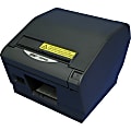 Star Micronics TSP800Rx TSP847 Receipt Printer - Monochrome - 180 mm/s Mono - 203 dpi - Wi-Fi