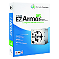 eTrust™ EZ Armor 2005, Traditional Disc 1 thumbnail image