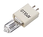Apollo® Overhead Projector EYB Replacement Bulb 1 thumbnail image