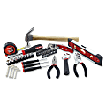 Great Neck 48-piece Multipurpose Tool Set - 48 Piece(s) 1 thumbnail image