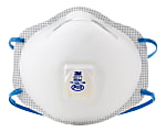 3M™ 8271 Particulate Respirator Masks, Box Of 10 1 thumbnail image