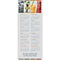 Four Seasons Economy Calendar 1 thumbnail image