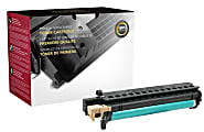 Clover Imaging Group OM05813 (Xerox® R671 / 113R00671) Remanufactured Black Toner Cartridge