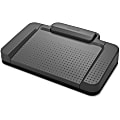 Philips Speech Mini Cassette Transcription Kit 720 - 1 Each 1 thumbnail image