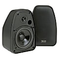 BIC® America 2-Way Indoor/Outdoor Speakers 1 thumbnail image