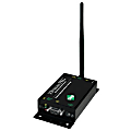 Digi XStream-PKG 900 MHz RF Modem 1 thumbnail image
