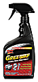 Spray Nine® Grez-Off Heavy-Duty Degreaser, 32 Oz Bottle, Case Of 12 1 thumbnail image