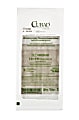 CURAD® Sterile Oil Emulsion Non-Adherent Gauze, 3" x 8", White, Pack Of 648 1 thumbnail image