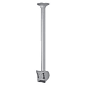 Peerless LCD Ceiling Mount - 40lb 1 thumbnail image
