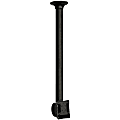 Peerless LCD Ceiling Mount - 40lb 1 thumbnail image
