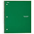Five Star® Notebook, Letter Size, 1 Subject, College Ruled 1 thumbnail image