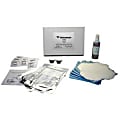 Visioneer VisionAid Maintenance Kit - Scanner maintenance kit - for Patriot 430; Xerox DocuMate 152; DocuMate 152