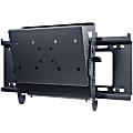 Peerless SmartMount Dedicated Plasma Wall Mount - 200lb 1 thumbnail image