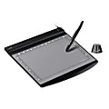 Genius G-Pen F610 6"x 10" ultra Slim tablet for pen writing 1 thumbnail image