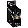 Wonderful Pistachios, Salt And Pepper, 1.25 Oz, Box Of 12 1 thumbnail image
