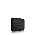 Solo Bond Universal Tablet Sleeve For Tablets Up To 10.2", Black 1 thumbnail image