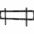 Peerless Paramount PF660 Universal Flat Panel Wall Mount 1 thumbnail image