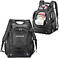 Custom Promotional Elleven Checkpoint Backpack 1 thumbnail image