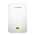 Linksys Max-Stream™ RE7000 AC1900 MU-MIMO Range Extender 1 thumbnail image