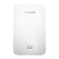 Linksys Max-Stream™ RE7000 AC1900 MU-MIMO Range Extender