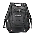 Sample Custom Promotional Elleven Checkpoint Backpack 1 thumbnail image