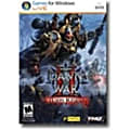 Metro 2033 - complete package 1 thumbnail image