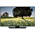 LG LX341C 55LX341C 55" 1080p LED-LCD TV - 16:9 - Black 1 thumbnail image