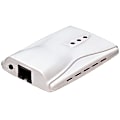 SYBA Multimedia SY-ADA24007 IEEE 802.11b/g Wireless Router 1 thumbnail image