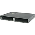 Perle MCR200 Media Converter Chassis 1 thumbnail image