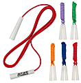 Jump Rope, 1.2"W x 96"L